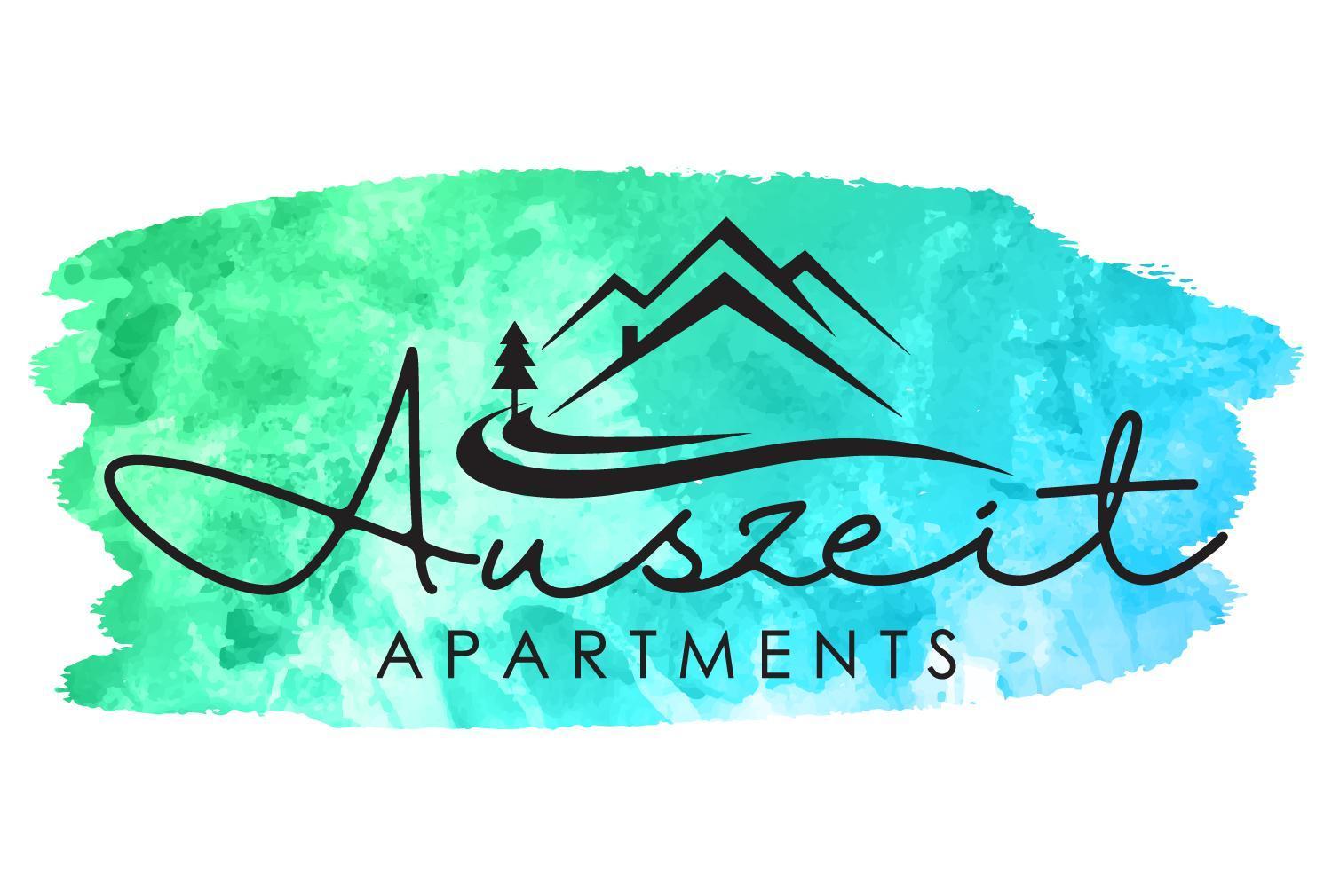 Auszeit Apartment Black Forest Schonach im Schwarzwald Dış mekan fotoğraf