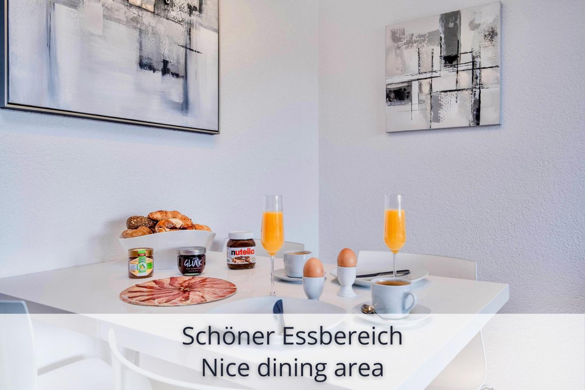 Auszeit Apartment Black Forest Schonach im Schwarzwald Dış mekan fotoğraf