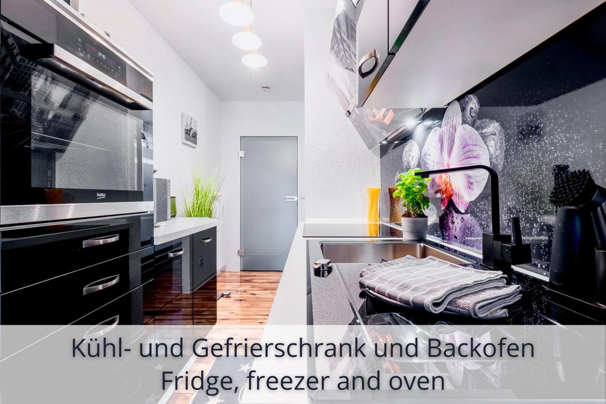 Auszeit Apartment Black Forest Schonach im Schwarzwald Dış mekan fotoğraf