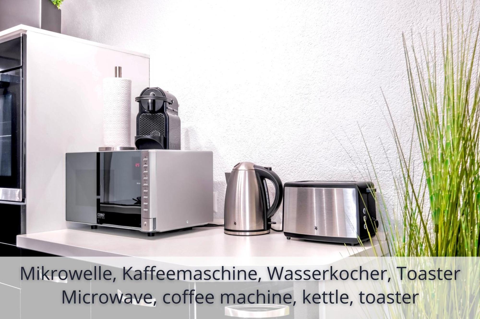 Auszeit Apartment Black Forest Schonach im Schwarzwald Dış mekan fotoğraf